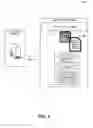Fig. 04 - Content management based on spatial and temporal information