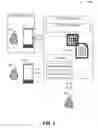 Fig. 05 - Content management based on spatial and temporal information
