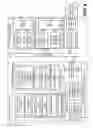 Fig. 07 - Content management based on spatial and temporal information