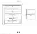 Fig. 07 - Information securities resource propagation for attack prevention