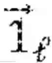 Fig. 07 - Multi-dimensional data samples representing anomalous entities