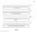 Fig. 03 - Detection of scripted activity