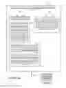 Fig. 10 - Communications methods, systems and apparatus for protecting against denial of service attacks