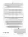 Fig. 17 - Communications methods, systems and apparatus for protecting against denial of service attacks