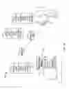 Fig. 02 - Polymorphic obfuscation of executable code