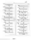 Fig. 05 - Polymorphic obfuscation of executable code