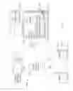 Fig. 06 - Polymorphic obfuscation of executable code