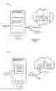 Fig. 01 - Recovery from a potential proxy call session control function (P-CSCF) failure during call origination