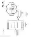Fig. 02 - Recovery from a potential proxy call session control function (P-CSCF) failure during call origination