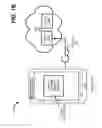 Fig. 03 - Recovery from a potential proxy call session control function (P-CSCF) failure during call origination