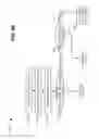Fig. 09 - Recovery from a potential proxy call session control function (P-CSCF) failure during call origination