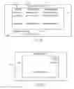 Fig. 05 - Event triggered notifications for collaborative processes