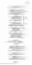 Fig. 07 - Event triggered notifications for collaborative processes
