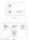 Fig. 03 - Distributing communication of a data stream among multiple devices