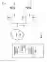 Fig. 03 - Methods, devices, and systems for live video streaming from a remote location based on a received request utilizing keep alive messages