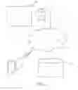 Fig. 03 - Media asset streaming over network to devices