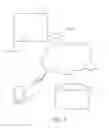 Fig. 04 - Media asset streaming over network to devices