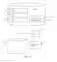Fig. 07 - Media asset streaming over network to devices