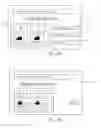 Fig. 11 - Media asset streaming over network to devices