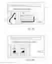 Fig. 12 - Media asset streaming over network to devices