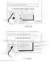 Fig. 13 - Media asset streaming over network to devices