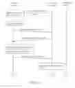Fig. 19 - Media asset streaming over network to devices