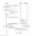 Fig. 21 - Media asset streaming over network to devices