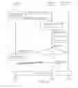 Fig. 27 - Media asset streaming over network to devices