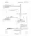 Fig. 29 - Media asset streaming over network to devices