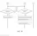 Fig. 43 - Media asset streaming over network to devices