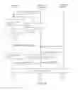 Fig. 52 - Media asset streaming over network to devices