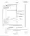 Fig. 53 - Media asset streaming over network to devices
