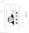 Fig. 56 - Media asset streaming over network to devices