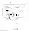 Fig. 62 - Media asset streaming over network to devices