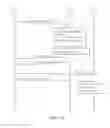 Fig. 69 - Media asset streaming over network to devices