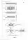 Fig. 03 - METHOD TO GENERATE AND TRANSMIT ROLE-SPECIFIC AUDIO SNIPPETS