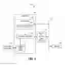 Fig. 02 - Dynamically adjusting quality of service using cognitive focus of attention detection