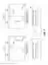 Fig. 04 - Dynamically adjusting quality of service using cognitive focus of attention detection