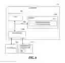 Fig. 08 - Dynamically adjusting quality of service using cognitive focus of attention detection