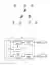 Fig. 03 - Method and apparatus for sending target data to and acquiring target data from network