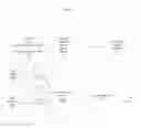 Fig. 12 - Intelligent route management for diverse ecosystems