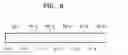 Fig. 09 - Method and device for performing remote task using guest device