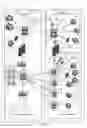 Fig. 09 - System for providing an isolated testing model for disaster recovery capabilities