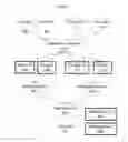 Fig. 04 - Cooperative download among low-end devices under resource constrained environment