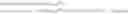 Fig. 02 - Energy-saving deployment method of virtual CDN