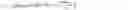 Fig. 05 - Energy-saving deployment method of virtual CDN