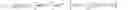 Fig. 07 - Energy-saving deployment method of virtual CDN