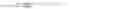Fig. 09 - Energy-saving deployment method of virtual CDN