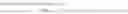 Fig. 10 - Energy-saving deployment method of virtual CDN