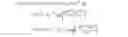 Fig. 11 - Energy-saving deployment method of virtual CDN